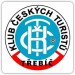 www.kct-trebic.webnode.cz