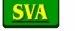 SVA-logo